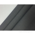 /msite/products/detail/productid/57488656/id/669418.html